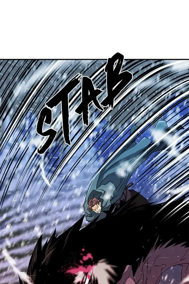 The Greatest Estate Developer Chapter 33 Page 75