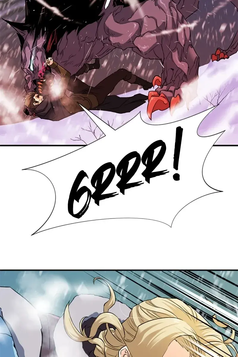 The Greatest Estate Developer Chapter 33 Page 76