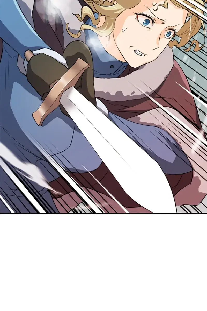 The Greatest Estate Developer Chapter 33 Page 77