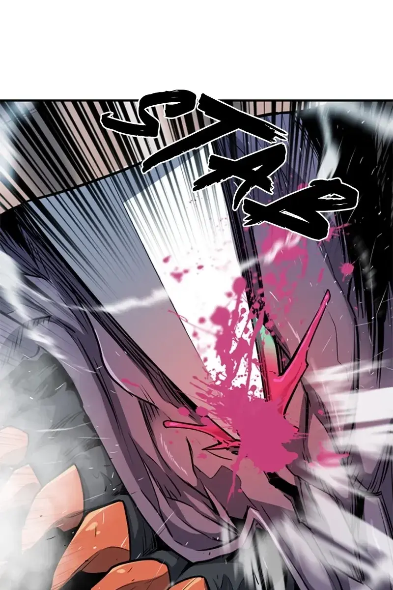 The Greatest Estate Developer Chapter 33 Page 78