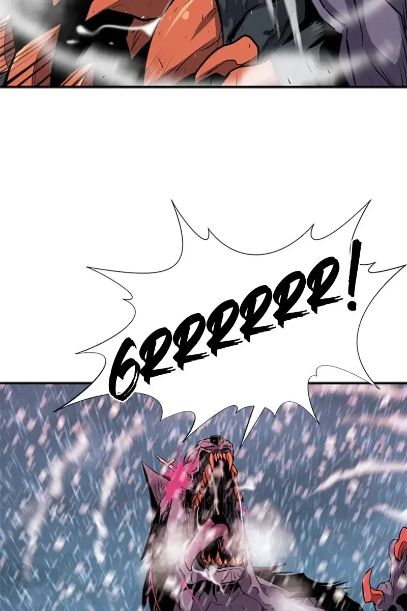 The Greatest Estate Developer Chapter 33 Page 79