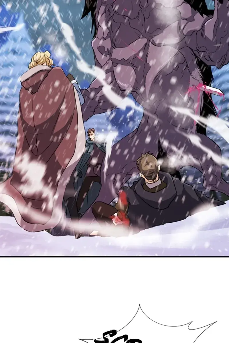 The Greatest Estate Developer Chapter 33 Page 80