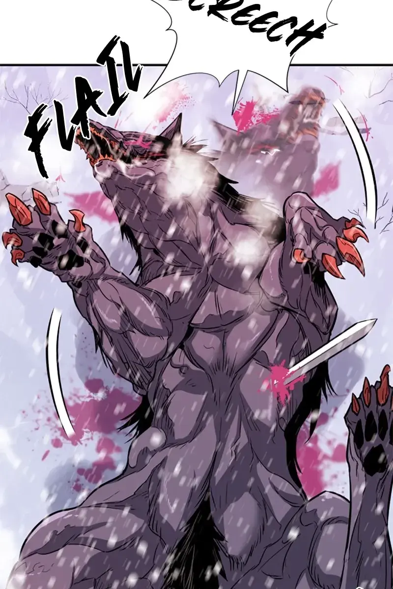 The Greatest Estate Developer Chapter 33 Page 81