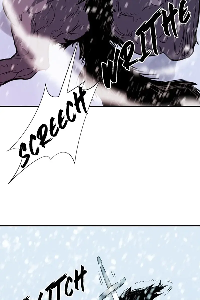 The Greatest Estate Developer Chapter 33 Page 82