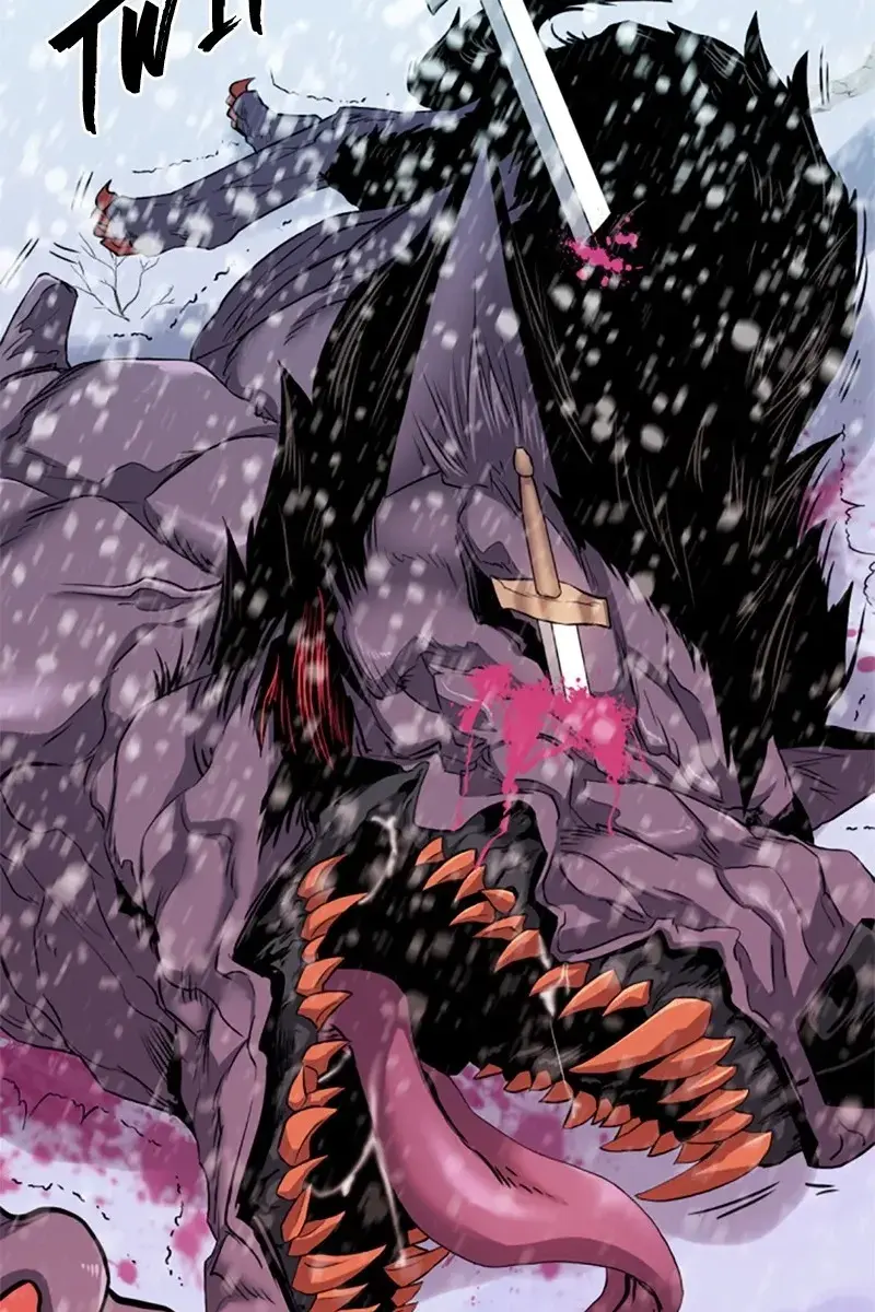 The Greatest Estate Developer Chapter 33 Page 83