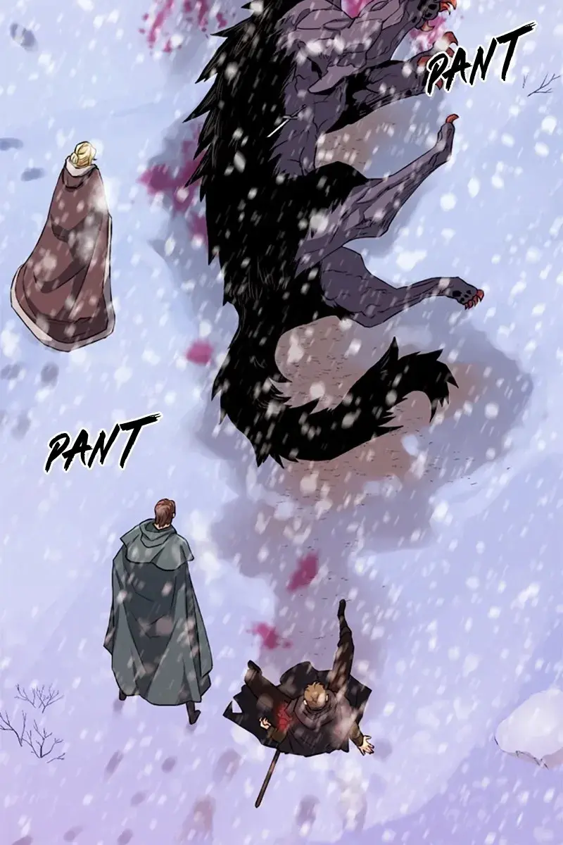 The Greatest Estate Developer Chapter 33 Page 85