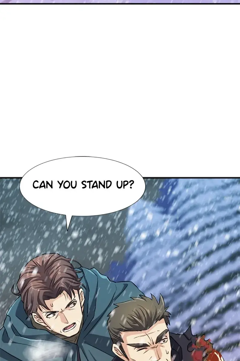 The Greatest Estate Developer Chapter 33 Page 86