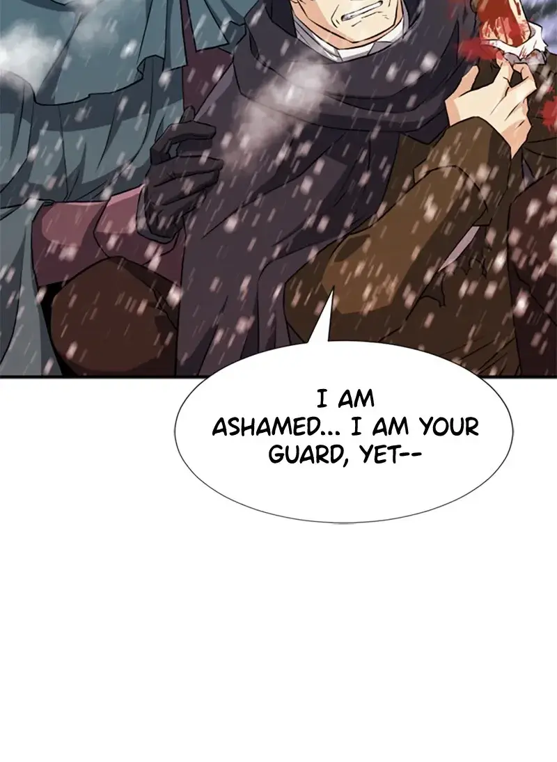 The Greatest Estate Developer Chapter 33 Page 87