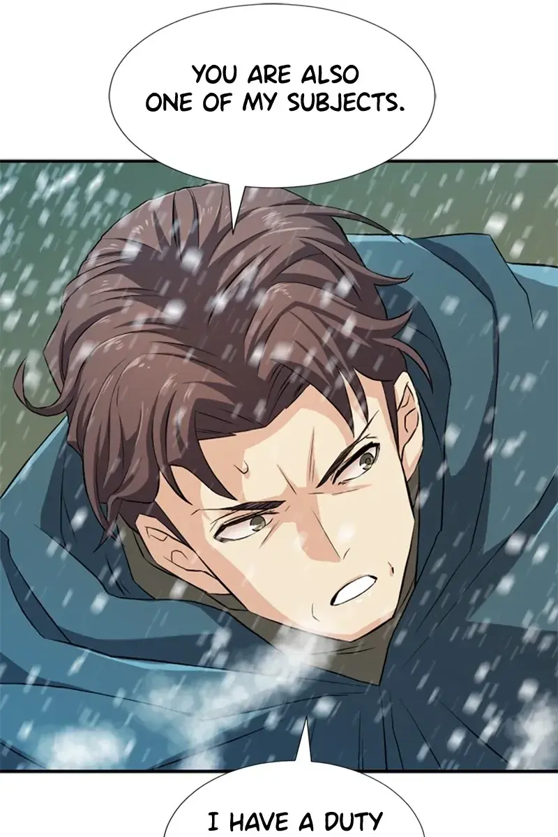 The Greatest Estate Developer Chapter 33 Page 88