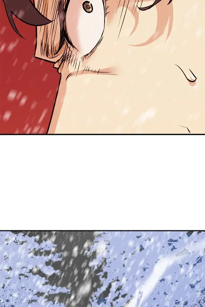 The Greatest Estate Developer Chapter 33 Page 91