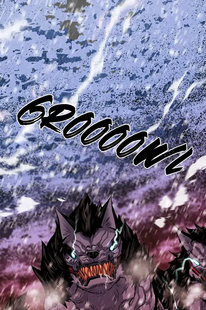 The Greatest Estate Developer Chapter 33 Page 92