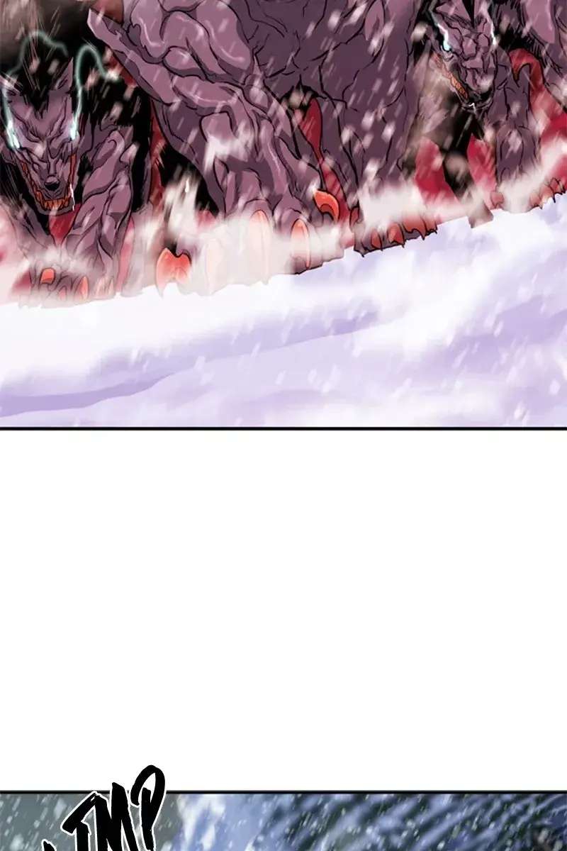 The Greatest Estate Developer Chapter 33 Page 93