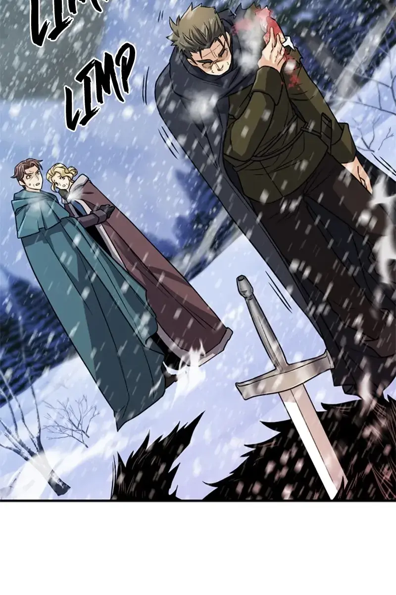 The Greatest Estate Developer Chapter 33 Page 94