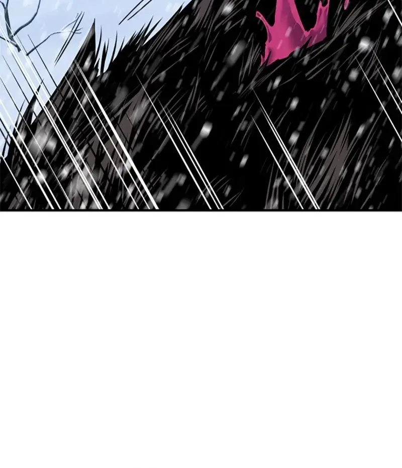 The Greatest Estate Developer Chapter 33 Page 96