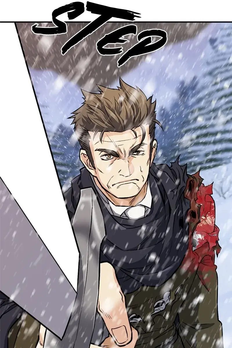 The Greatest Estate Developer Chapter 33 Page 97