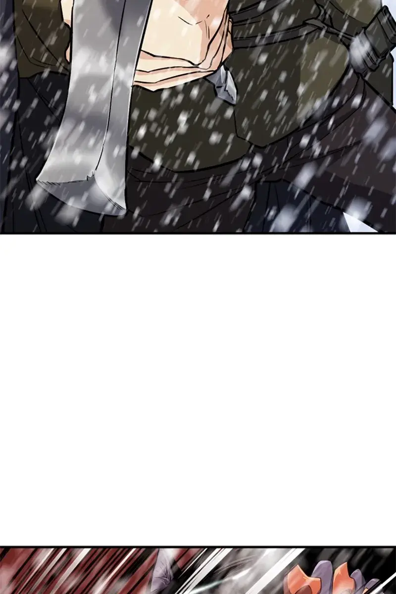 The Greatest Estate Developer Chapter 33 Page 98