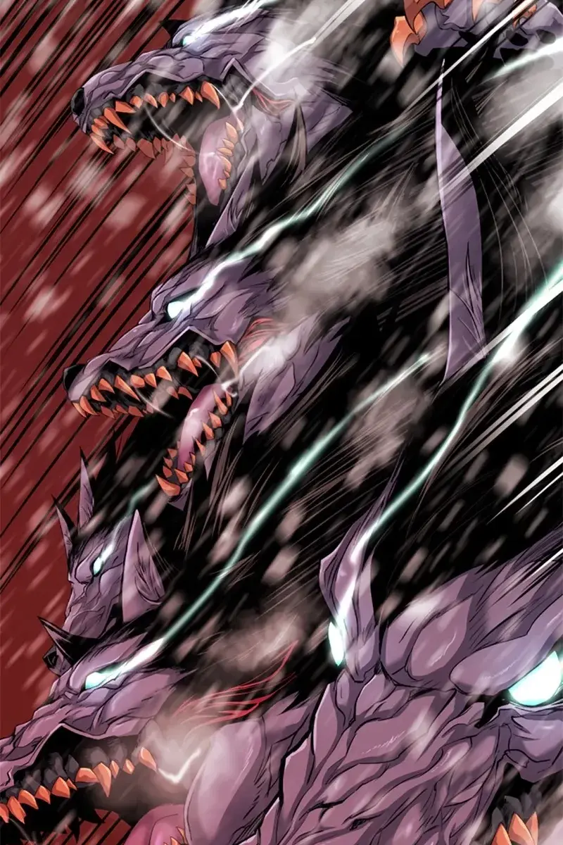 The Greatest Estate Developer Chapter 33 Page 99