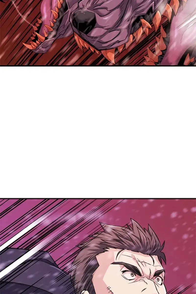 The Greatest Estate Developer Chapter 33 Page 100