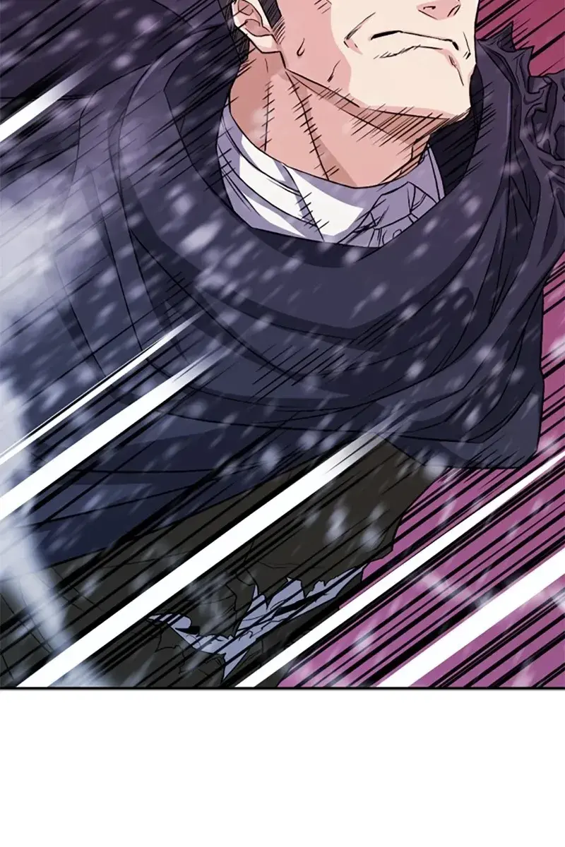 The Greatest Estate Developer Chapter 33 Page 101