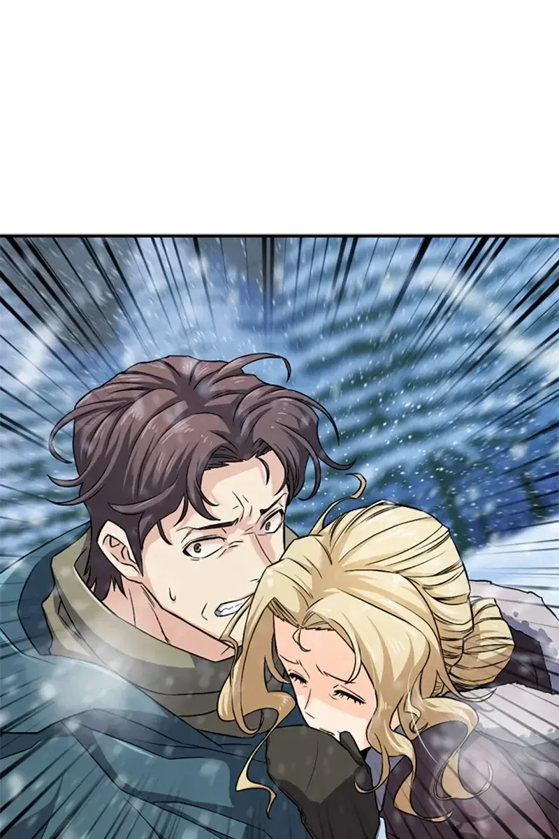 The Greatest Estate Developer Chapter 33 Page 102