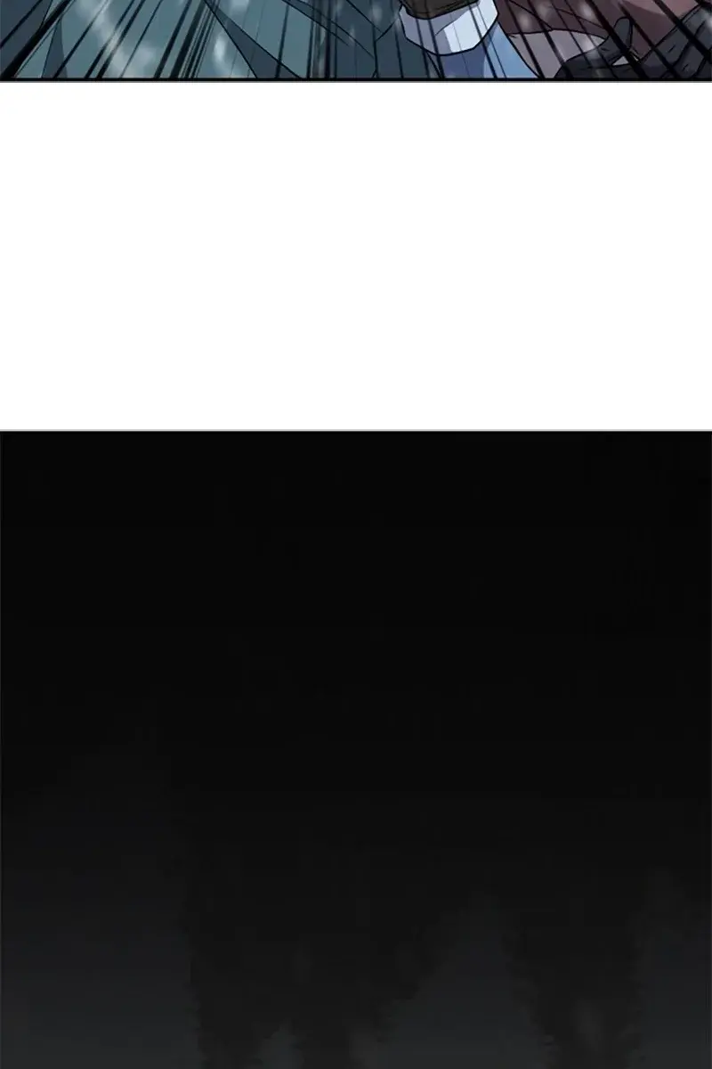 The Greatest Estate Developer Chapter 33 Page 103