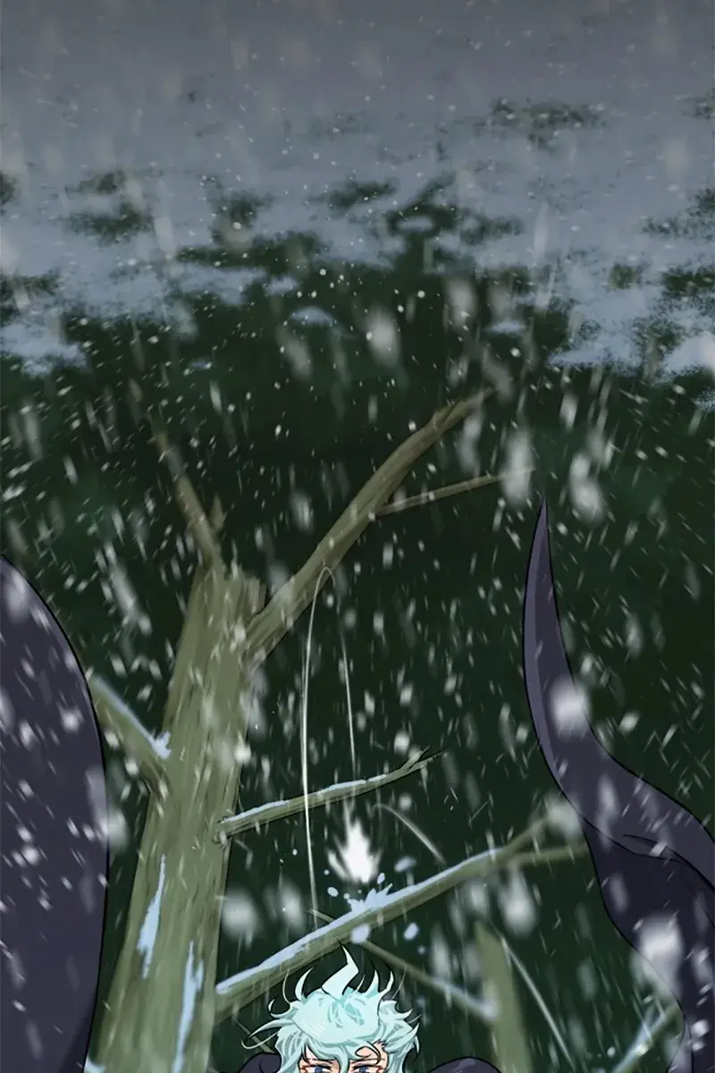 The Greatest Estate Developer Chapter 33 Page 105