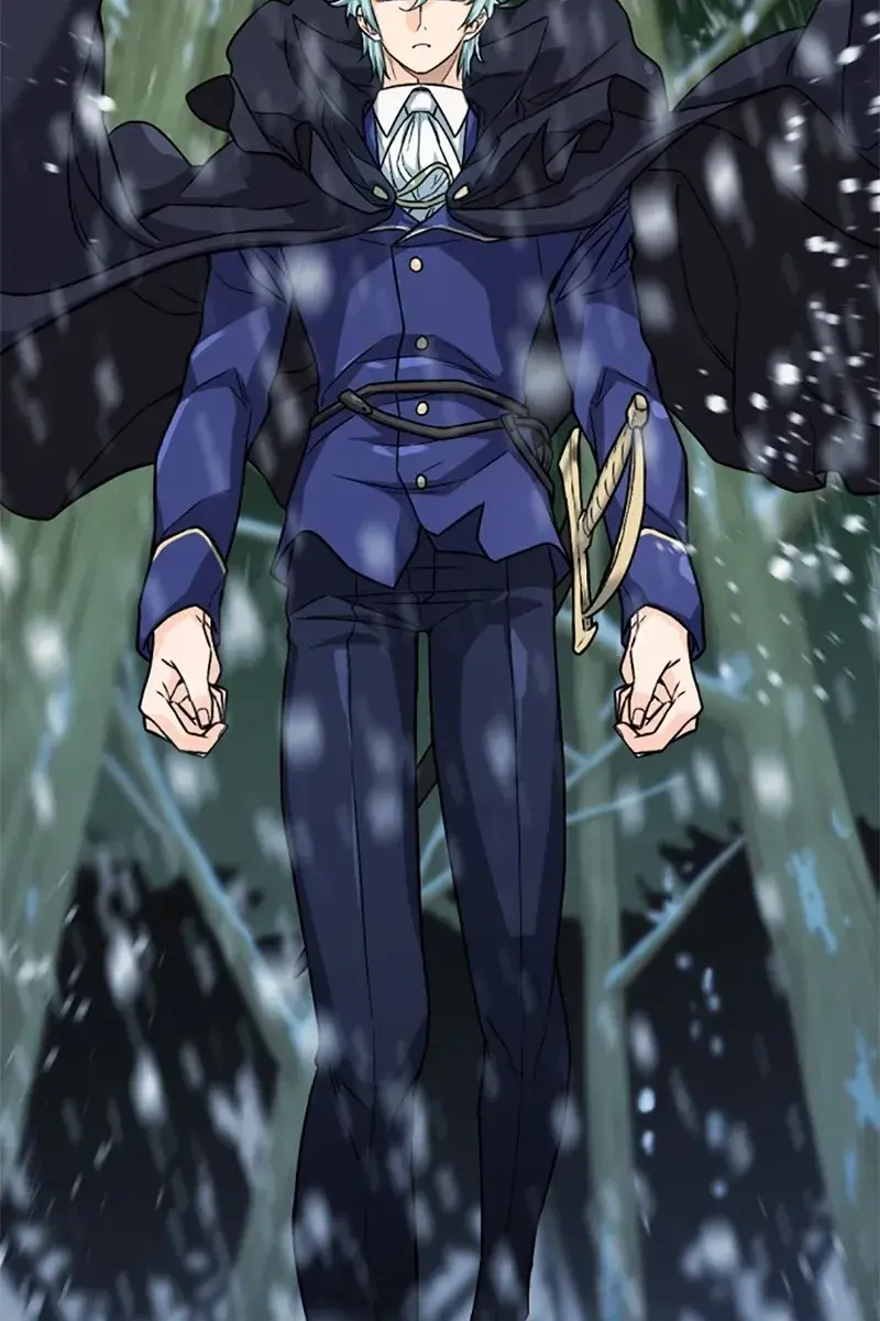 The Greatest Estate Developer Chapter 33 Page 106