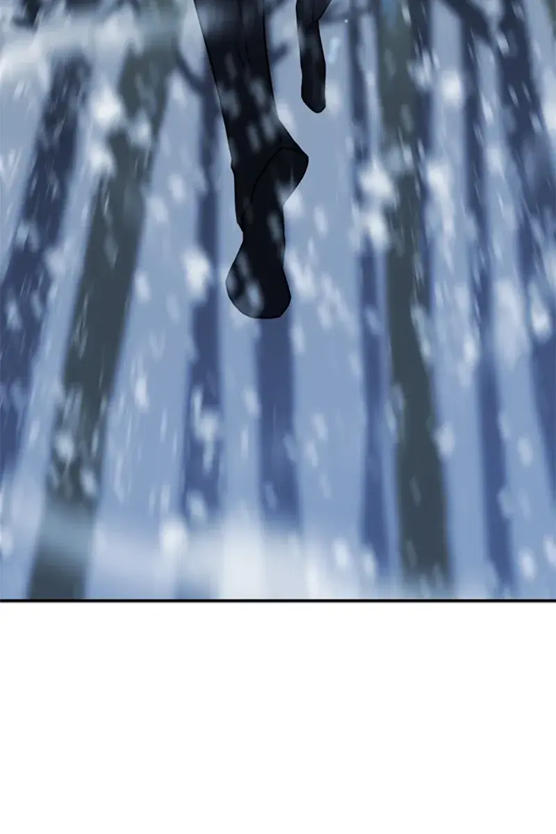 The Greatest Estate Developer Chapter 33 Page 107