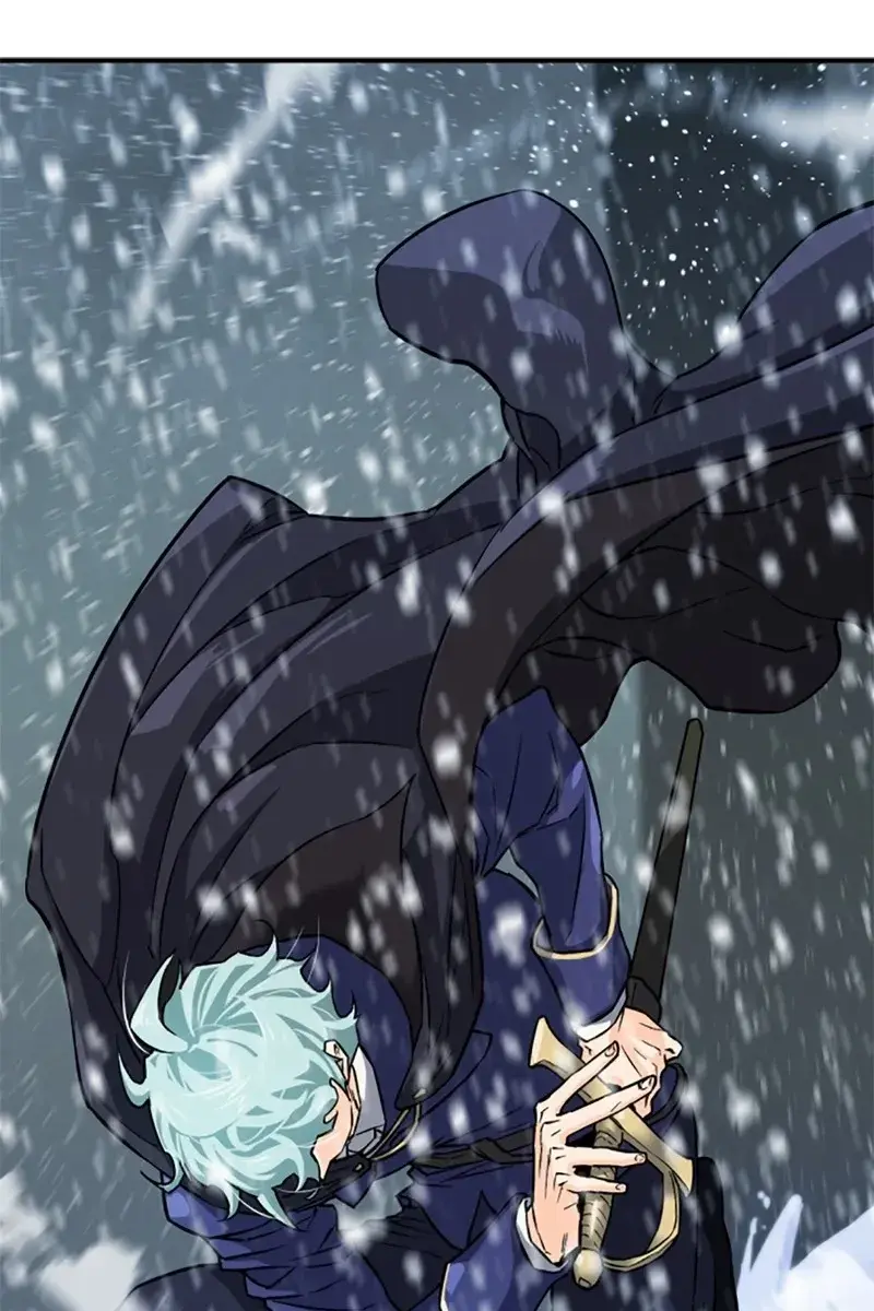 The Greatest Estate Developer Chapter 33 Page 108