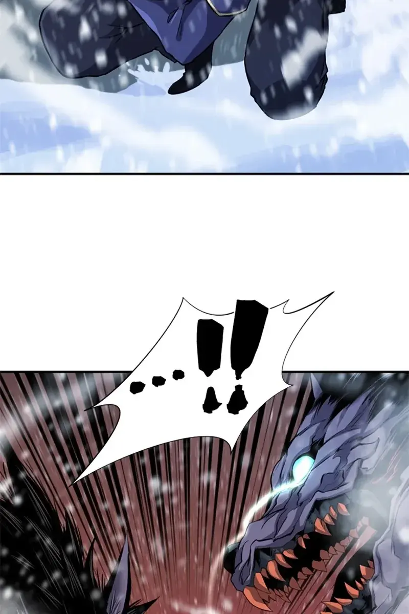 The Greatest Estate Developer Chapter 33 Page 109