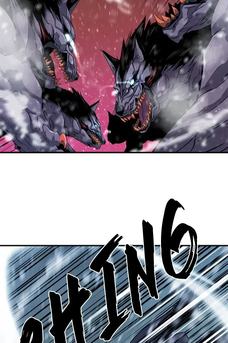 The Greatest Estate Developer Chapter 33 Page 110