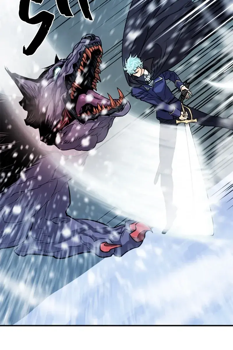 The Greatest Estate Developer Chapter 33 Page 111