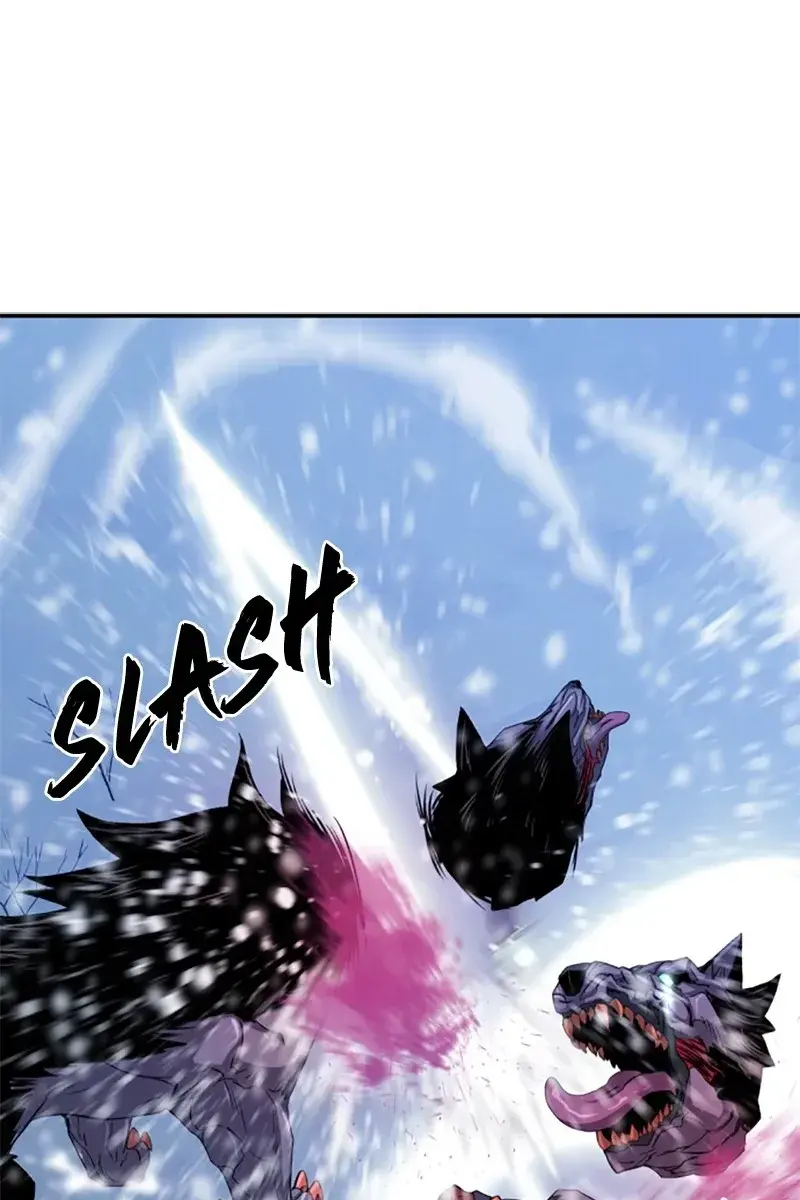 The Greatest Estate Developer Chapter 33 Page 112