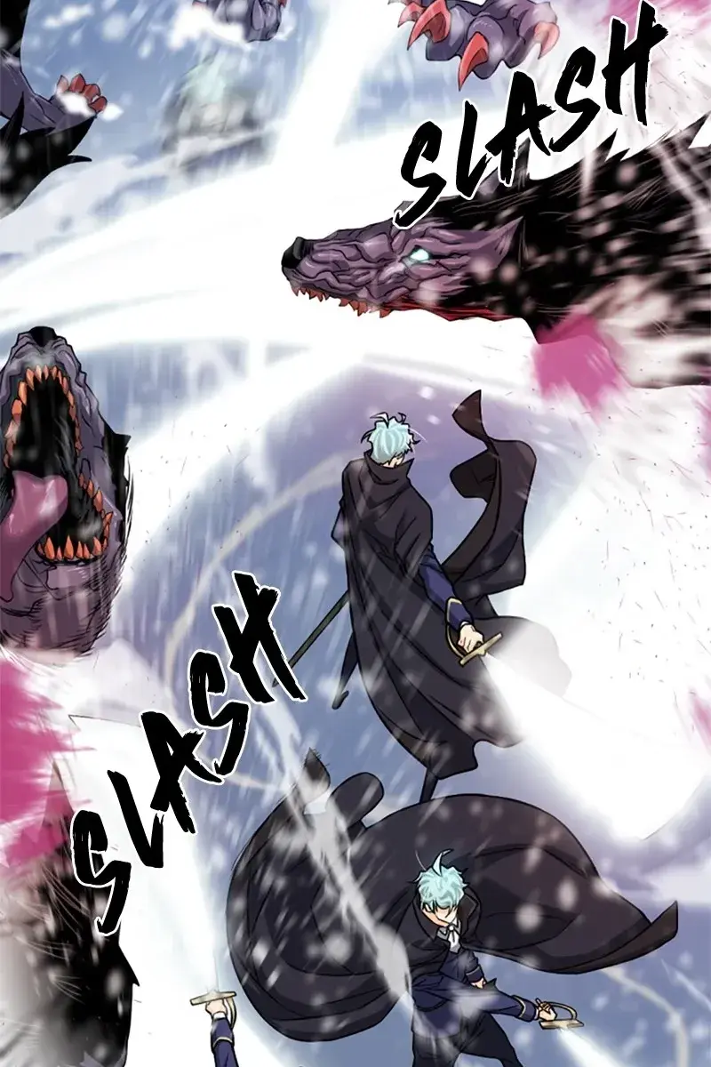 The Greatest Estate Developer Chapter 33 Page 113