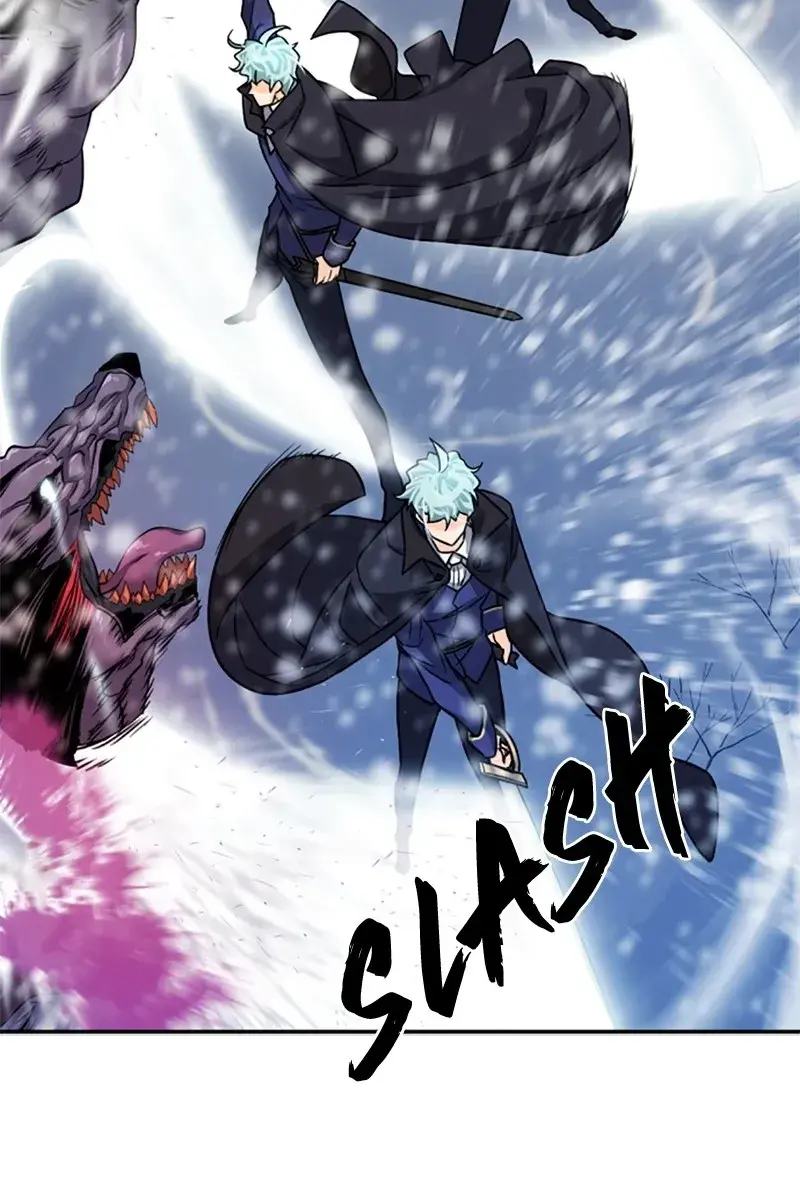 The Greatest Estate Developer Chapter 33 Page 114