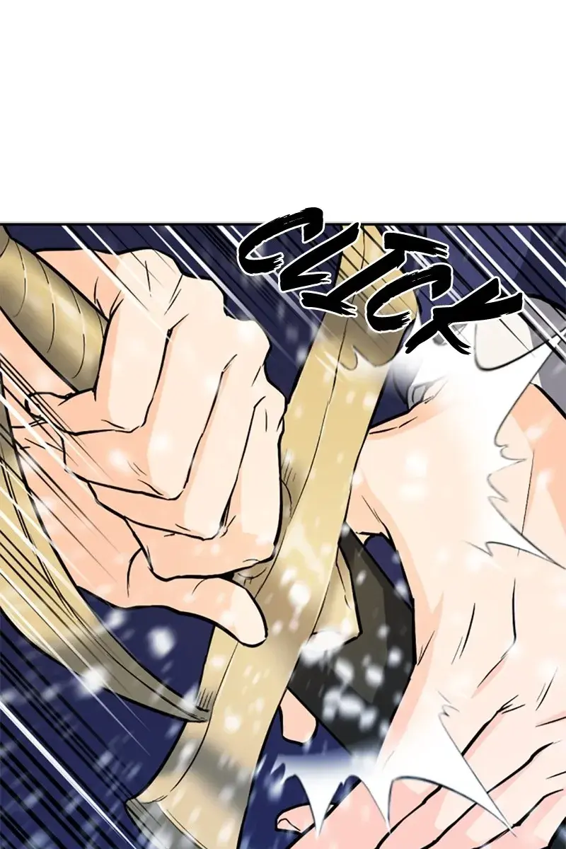 The Greatest Estate Developer Chapter 33 Page 115