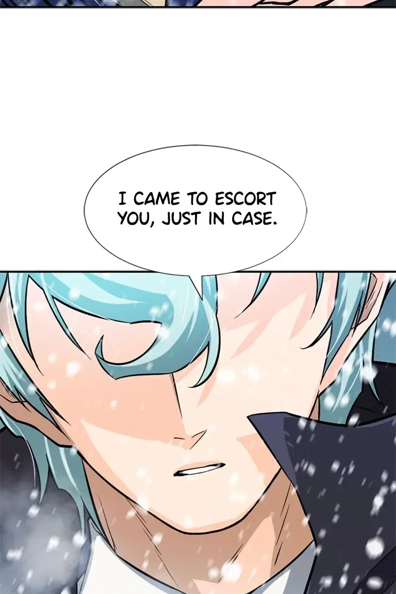 The Greatest Estate Developer Chapter 33 Page 116