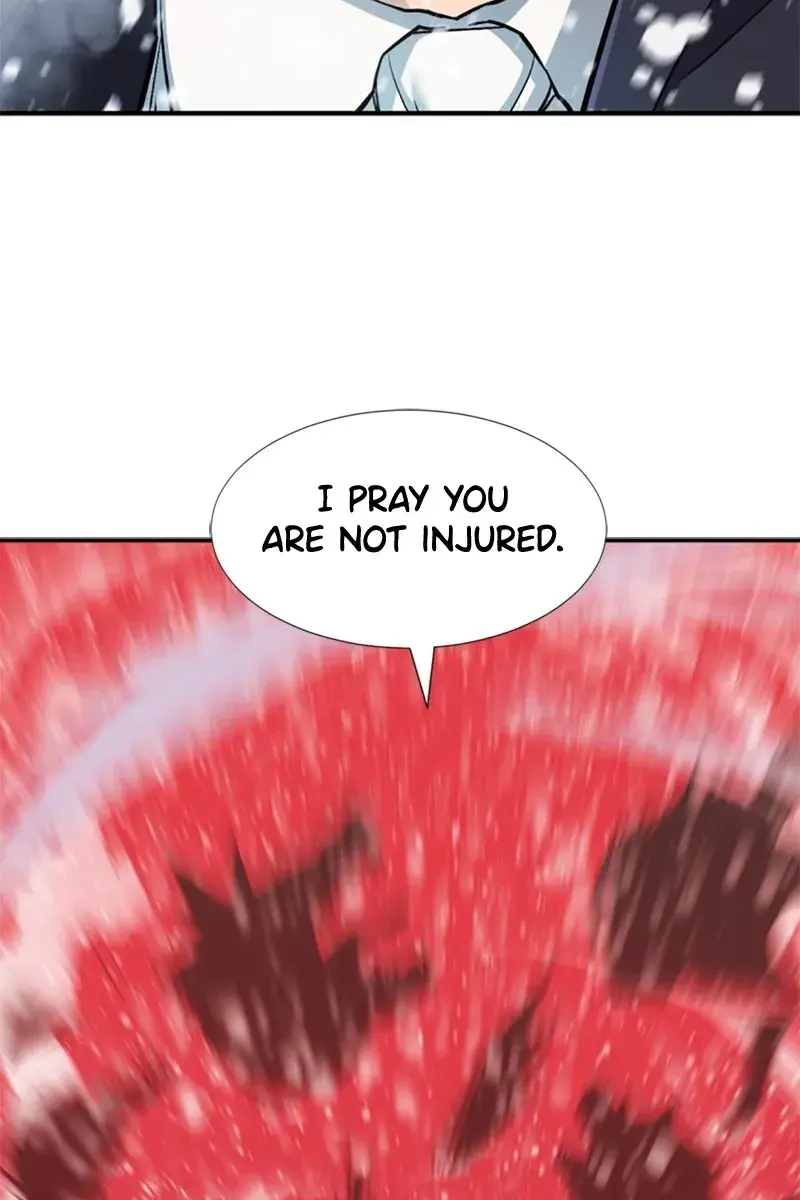 The Greatest Estate Developer Chapter 33 Page 117