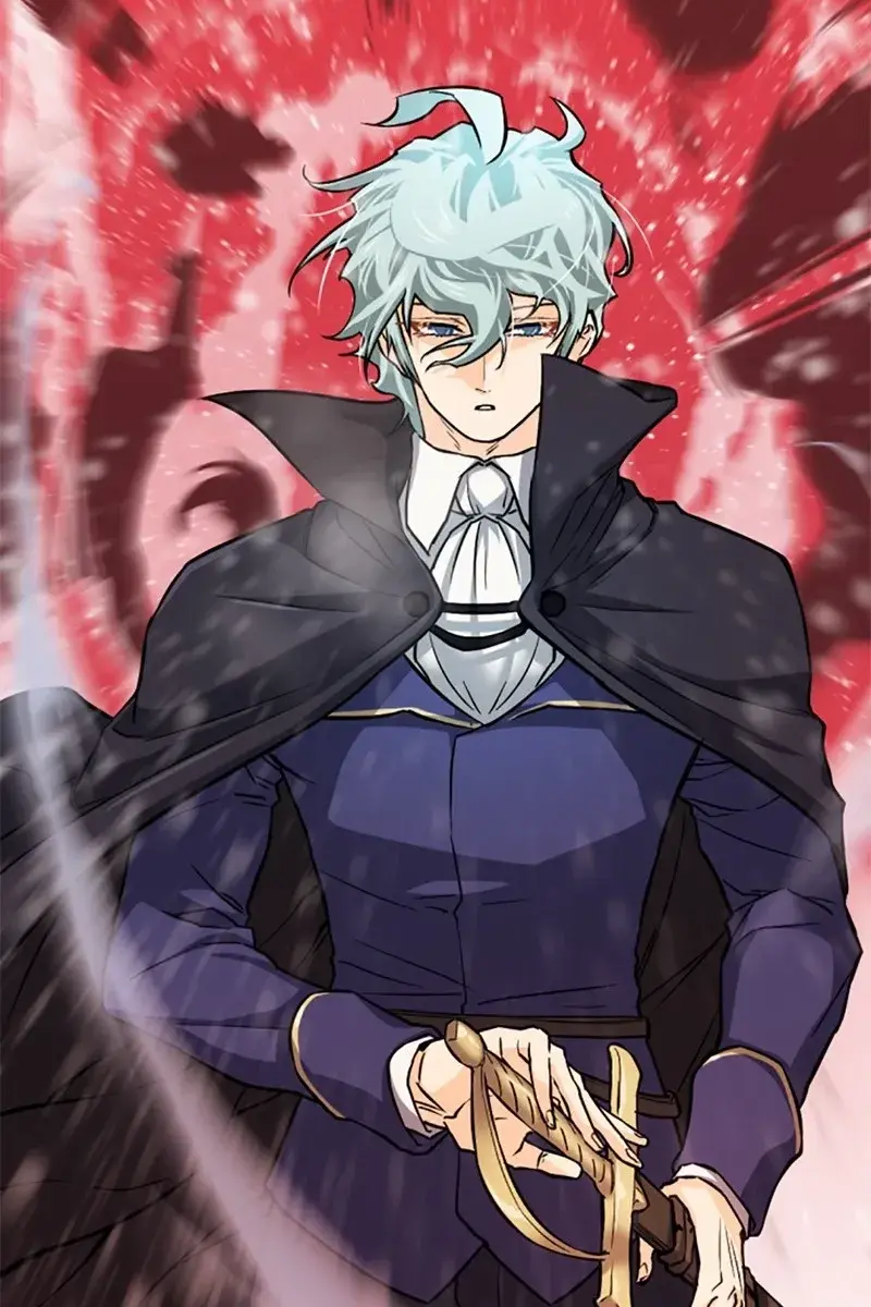 The Greatest Estate Developer Chapter 33 Page 118