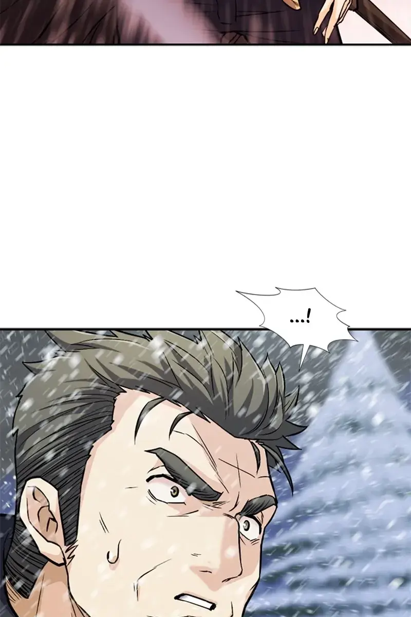 The Greatest Estate Developer Chapter 33 Page 119