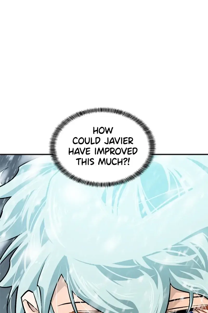 The Greatest Estate Developer Chapter 33 Page 121