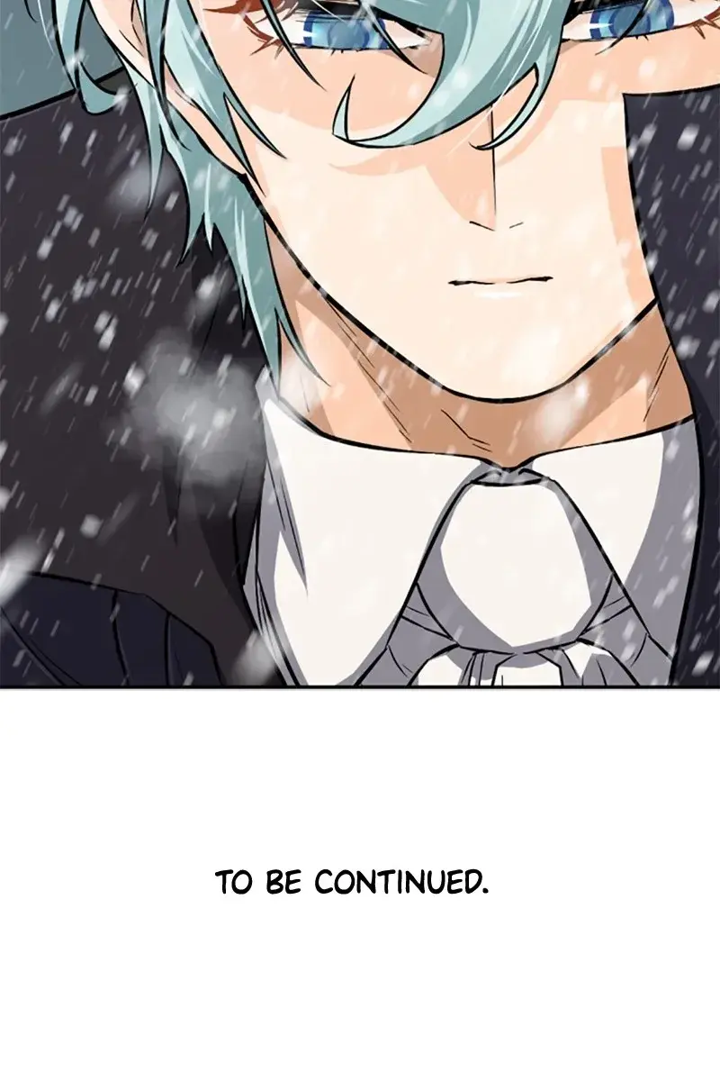 The Greatest Estate Developer Chapter 33 Page 122