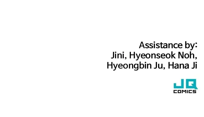 The Greatest Estate Developer Chapter 33 Page 123