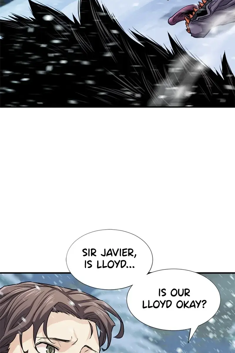 The Greatest Estate Developer Chapter 34 Page 4