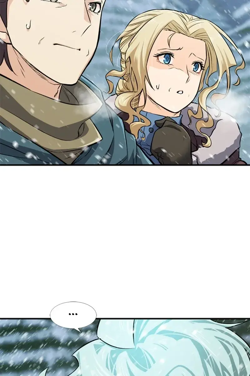 The Greatest Estate Developer Chapter 34 Page 5