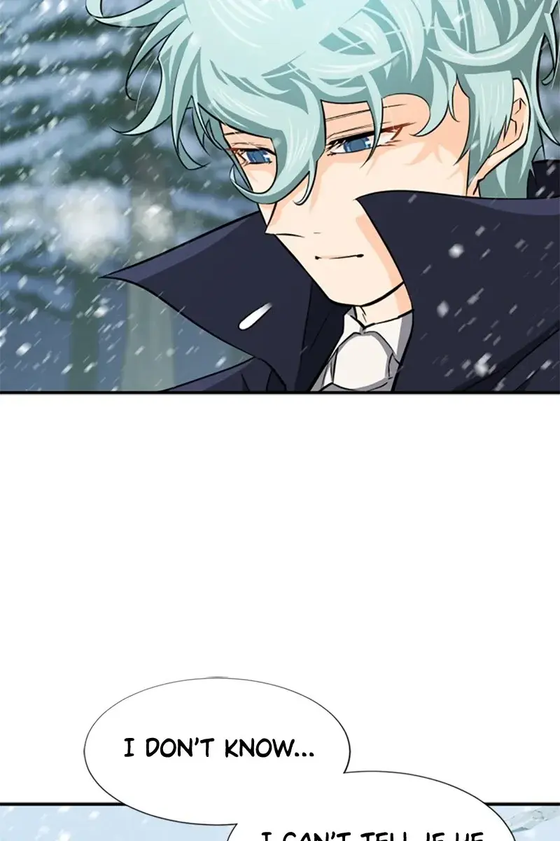 The Greatest Estate Developer Chapter 34 Page 6