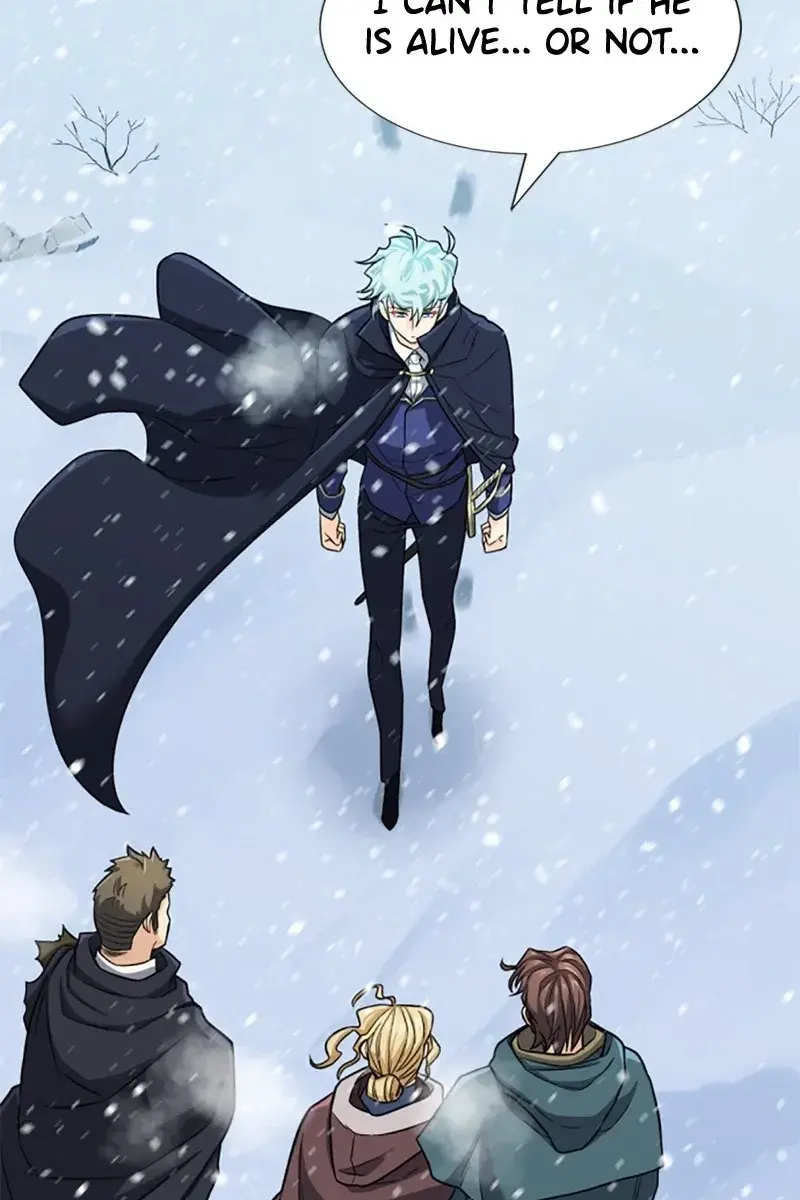 The Greatest Estate Developer Chapter 34 Page 7