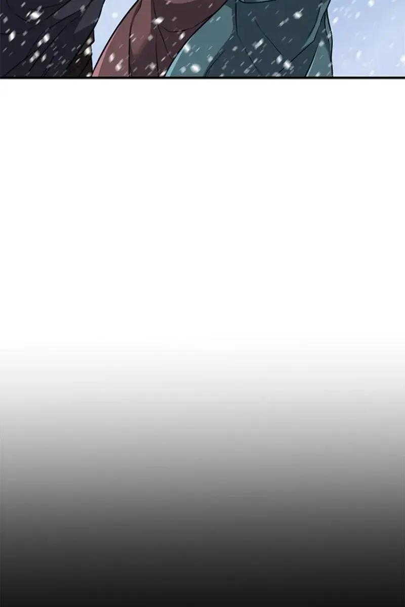 The Greatest Estate Developer Chapter 34 Page 8