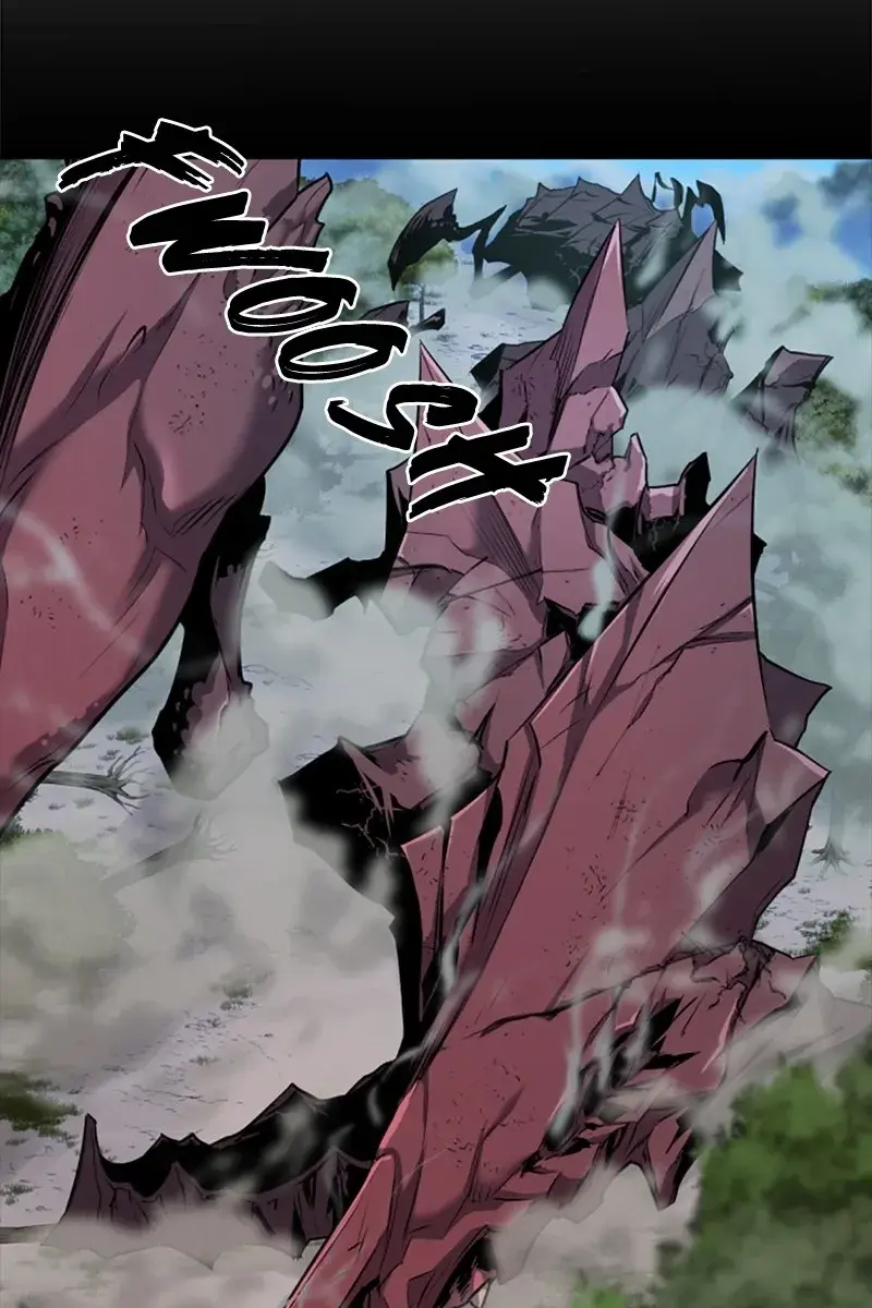 The Greatest Estate Developer Chapter 34 Page 9