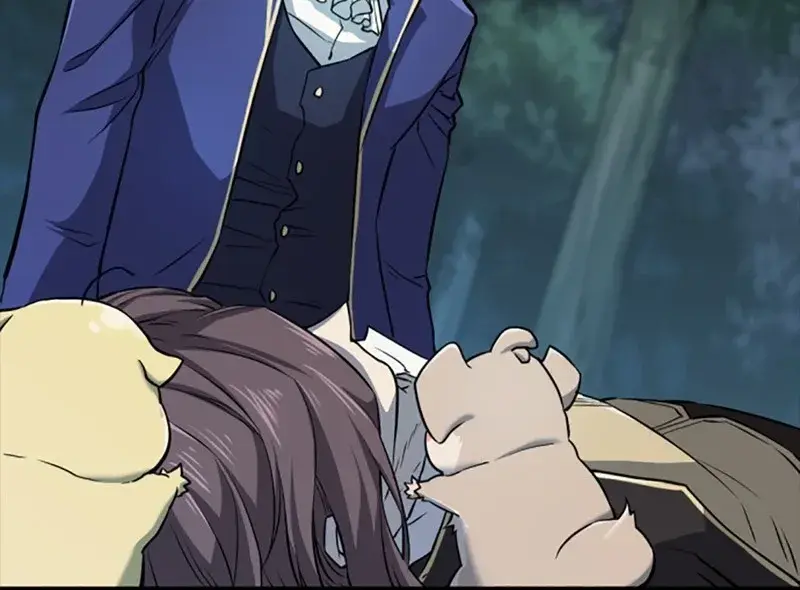 The Greatest Estate Developer Chapter 34 Page 11